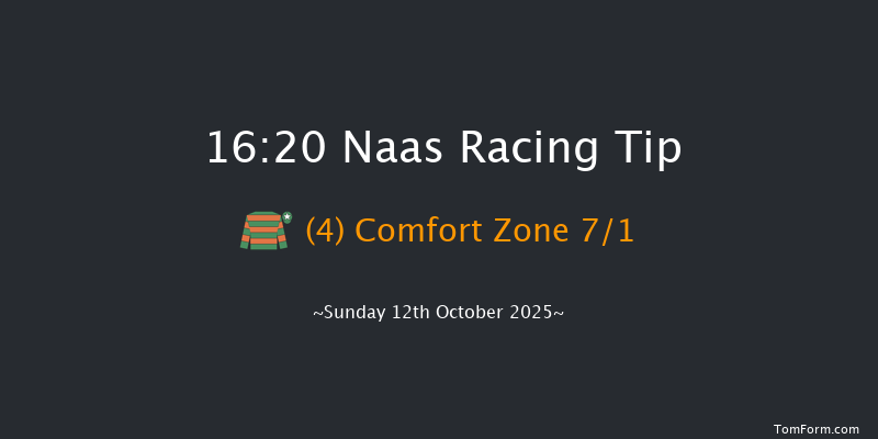 Naas 16-20 16f Sat 11th Oct 2025