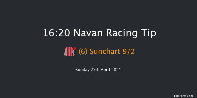 Vintage Crop Stakes (Group 3) Navan 16:20 Group 3 14f Sat 27th Mar 2021
