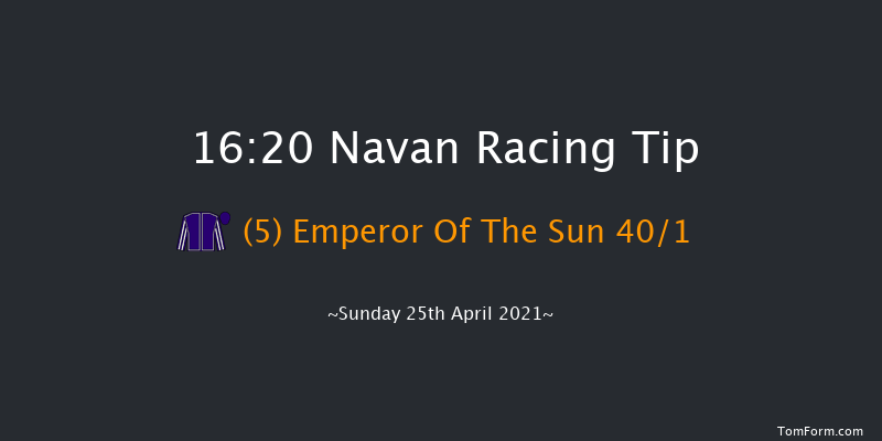 Vintage Crop Stakes (Group 3) Navan 16:20 Group 3 14f Sat 27th Mar 2021