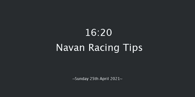 Vintage Crop Stakes (Group 3) Navan 16:20 Group 3 14f Sat 27th Mar 2021