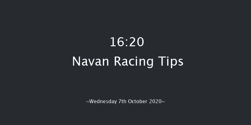 NavanRacecourse.ie Maiden (Plus 10) Navan 16:20 Maiden 8f Sat 19th Sep 2020