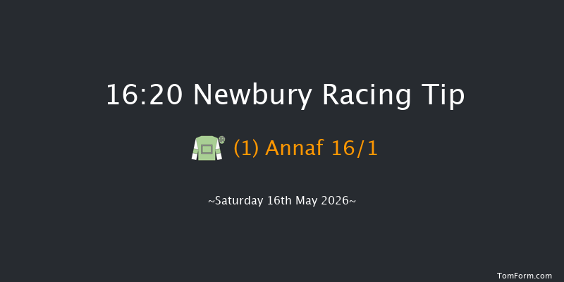 Newbury 16-20 (Class 2) 6f Fri 15th May 2026