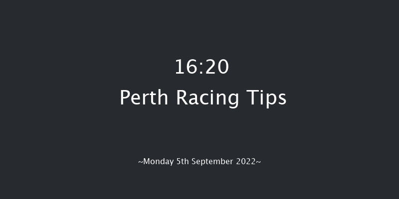 Perth 16:20 Handicap Hurdle (Class 4) 24f Sat 13th Aug 2022