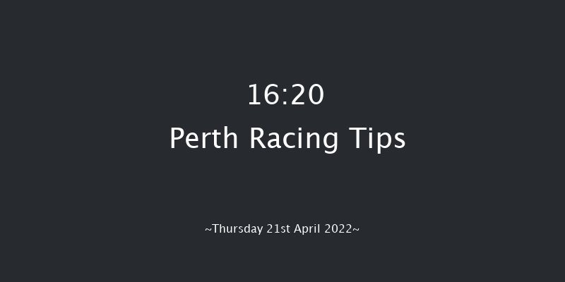 Perth 16:20 Handicap Hurdle (Class 5) 16f Wed 20th Apr 2022
