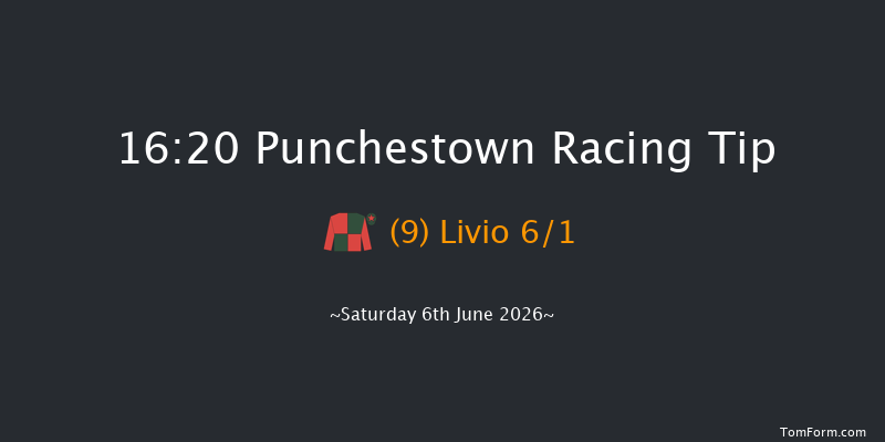 Punchestown 16-20 16f Wed 13th May 2026
