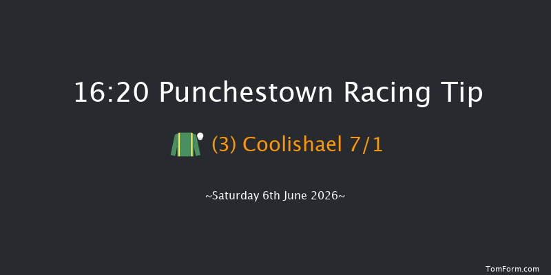 Punchestown 16-20 16f Wed 13th May 2026