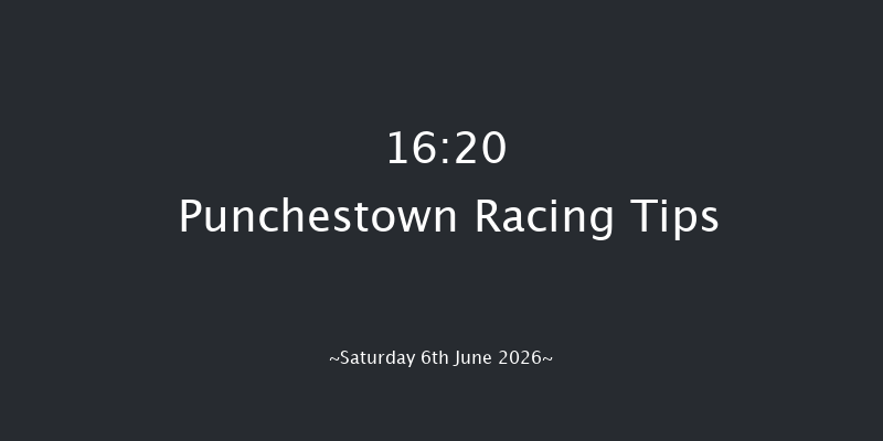 Punchestown 16-20 16f Wed 13th May 2026
