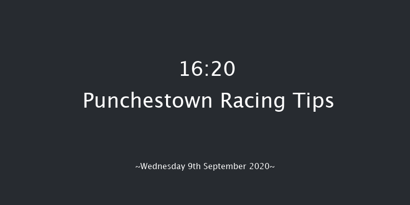Irish Stallion Farms EBF Mares Flat Race Punchestown 16:20 NH Flat Race 17f Tue 8th Sep 2020