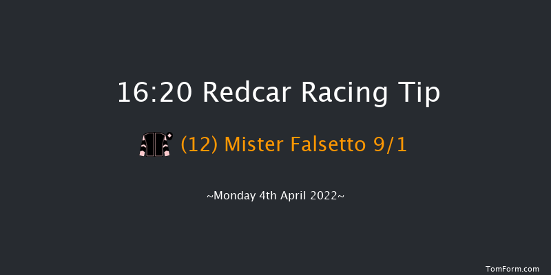 Redcar 16:20 Handicap (Class 5) 10f Thu 29th Apr 2021
