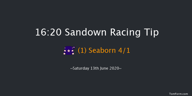 Try Our New "Runner Boost" At Unibet Handicap Sandown 16:20 Handicap (Class 4) 14f Sat 1st Feb 2020