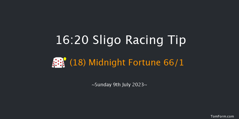 Sligo 16:20 Handicap Hurdle 20f Tue 13th Jun 2023