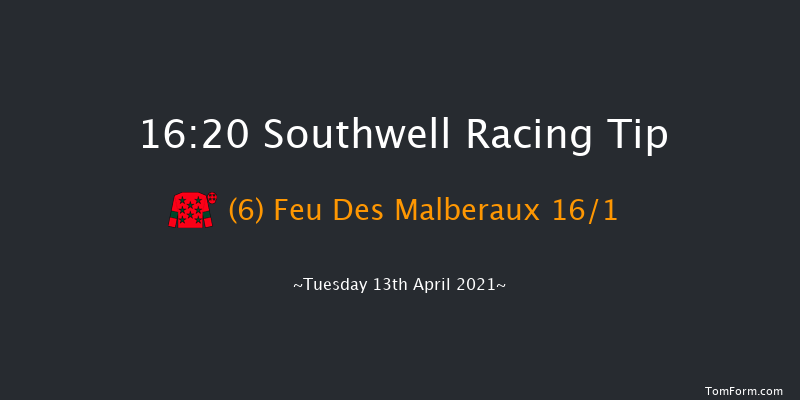 Join Southwell Golf Club Handicap Hurdle (Div 2) Southwell 16:20 Handicap Hurdle (Class 4) 24f Thu 8th Apr 2021