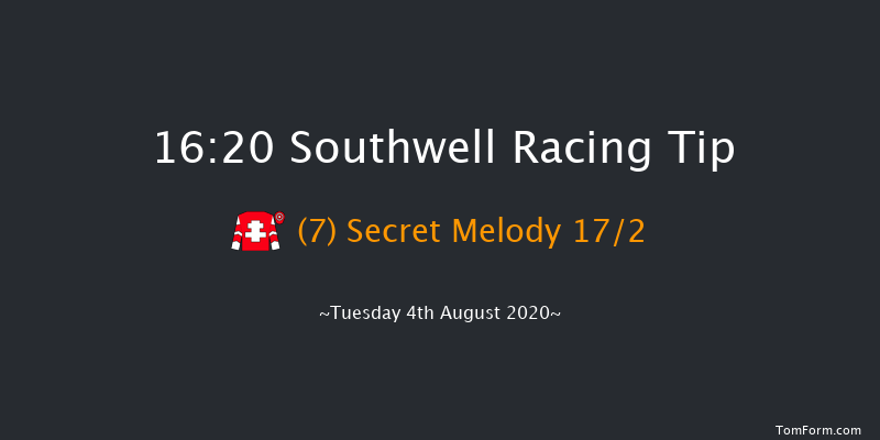 Support The ARC Racing Club Handicap Chase Southwell 16:20 Handicap Chase (Class 5) 16f Thu 30th Jul 2020