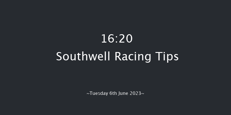Southwell 16:20 Handicap Hurdle (Class 4) 20f Wed 24th May 2023
