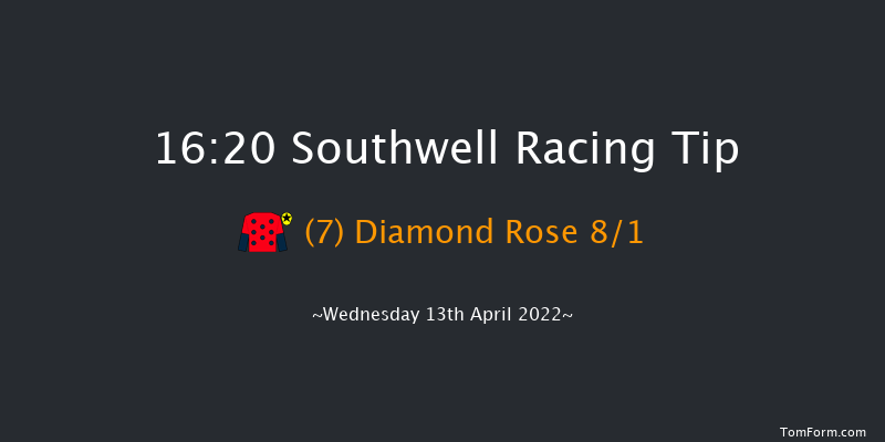 Southwell 16:20 Handicap Chase (Class 5) 20f Tue 5th Apr 2022