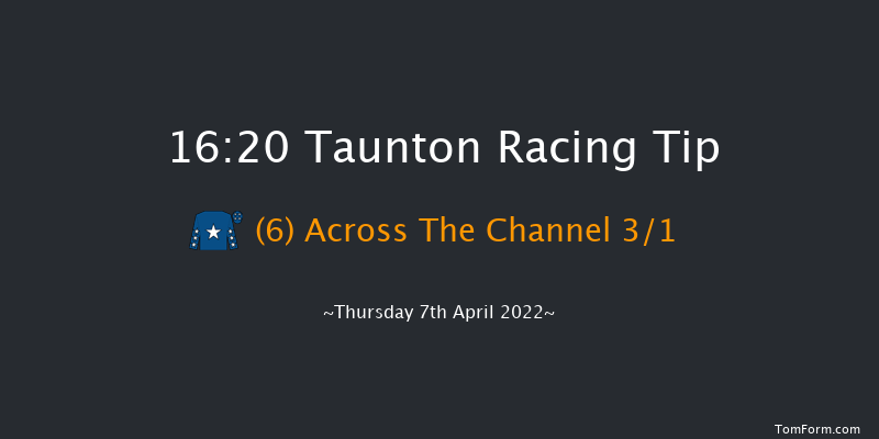 Taunton 16:20 Handicap Chase (Class 4) 18f Mon 14th Mar 2022