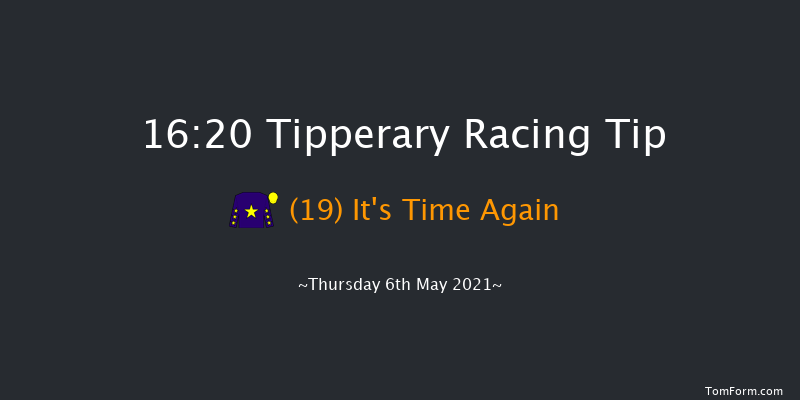 Hotel Minella Mares Maiden Hurdle Tipperary 16:20 Maiden Hurdle 16f Tue 20th Apr 2021