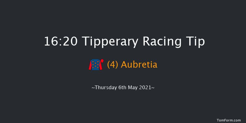 Hotel Minella Mares Maiden Hurdle Tipperary 16:20 Maiden Hurdle 16f Tue 20th Apr 2021