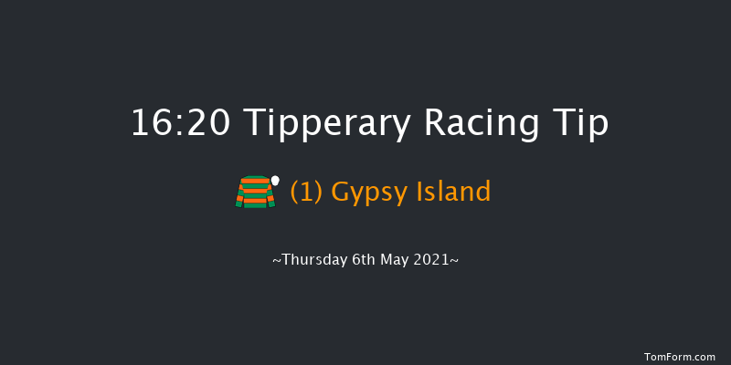 Hotel Minella Mares Maiden Hurdle Tipperary 16:20 Maiden Hurdle 16f Tue 20th Apr 2021