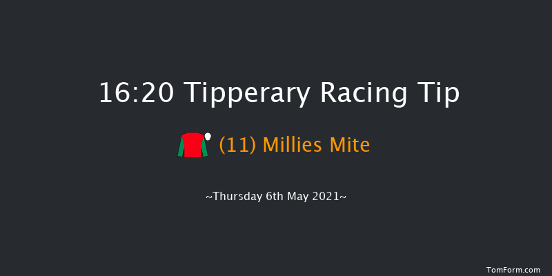 Hotel Minella Mares Maiden Hurdle Tipperary 16:20 Maiden Hurdle 16f Tue 20th Apr 2021
