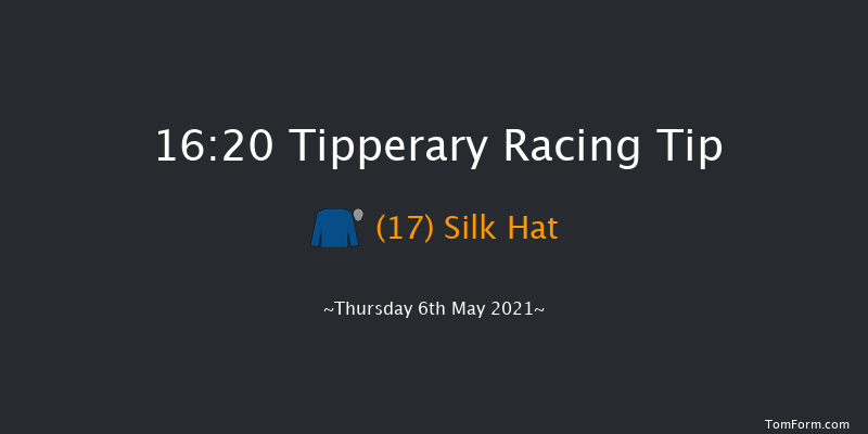Hotel Minella Mares Maiden Hurdle Tipperary 16:20 Maiden Hurdle 16f Tue 20th Apr 2021