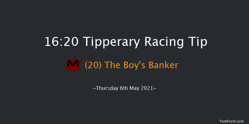 Hotel Minella Mares Maiden Hurdle Tipperary 16:20 Maiden Hurdle 16f Tue 20th Apr 2021