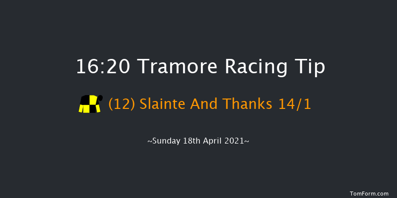 Lismore Handicap Chase (0-109) Tramore 16:20 Handicap Chase 15f Fri 1st Jan 2021
