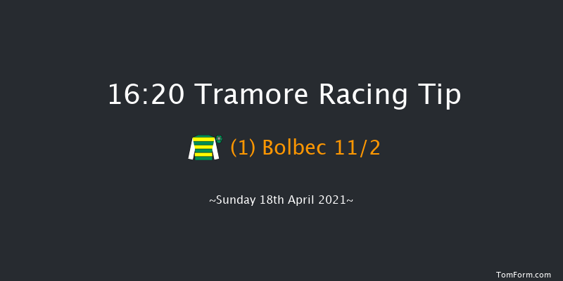 Lismore Handicap Chase (0-109) Tramore 16:20 Handicap Chase 15f Fri 1st Jan 2021