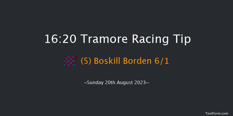Tramore 16:20 Handicap Hurdle 16f Sat 19th Aug 2023