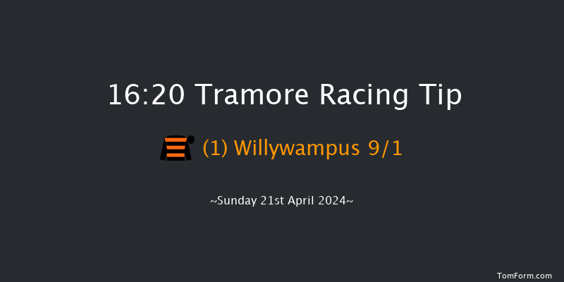Tramore  16:20 Handicap Chase 22f Mon 1st Jan 2024