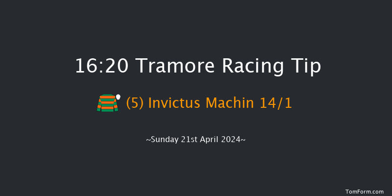 Tramore  16:20 Handicap Chase 22f Mon 1st Jan 2024