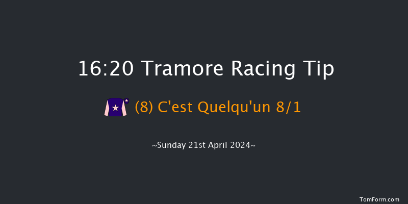 Tramore  16:20 Handicap Chase 22f Mon 1st Jan 2024