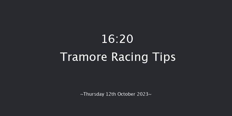 Tramore 16:20 Handicap Chase 16f Wed 13th Sep 2023