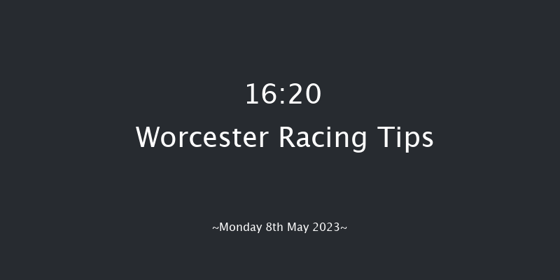 Worcester 16:20 Maiden Hurdle (Class 4) 20f Thu 27th Oct 2022
