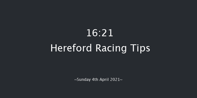 Find Horse Racing Tipsters At tipsterreviews.co.uk Handicap Hurdle Hereford 16:21 Handicap Hurdle (Class 4) 16f Wed 24th Mar 2021