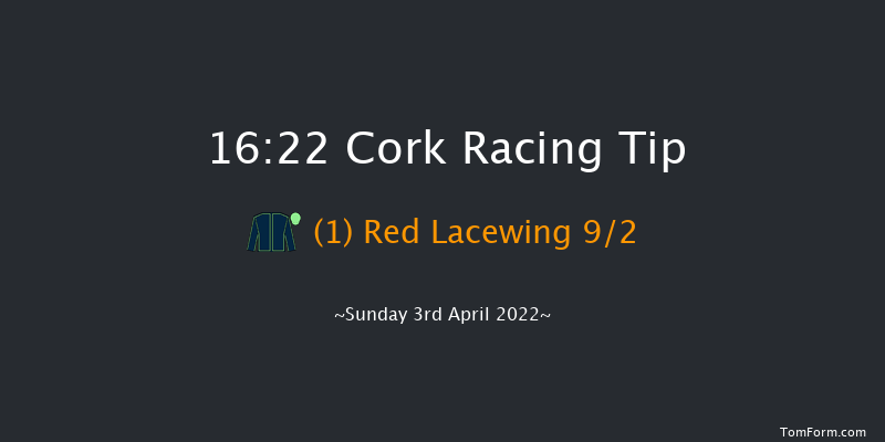 Cork 16:22 Handicap 5f Thu 24th Mar 2022