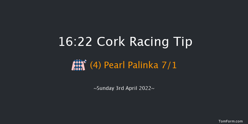 Cork 16:22 Handicap 5f Thu 24th Mar 2022