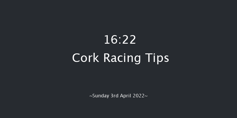 Cork 16:22 Handicap 5f Thu 24th Mar 2022