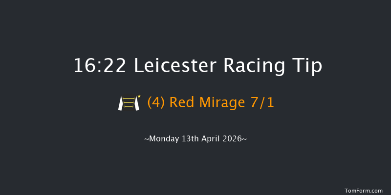 Leicester 16-22 (Class 5) 7f Fri 6th Mar 2026