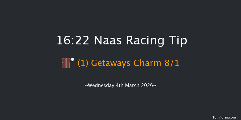 Naas 16-22 22f Sun 22nd Feb 2026