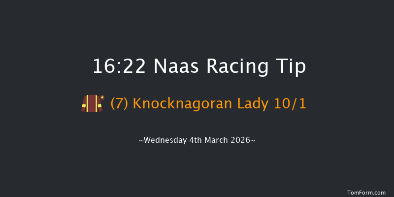 Naas 16-22 22f Sun 22nd Feb 2026