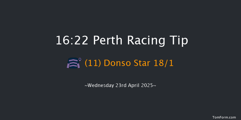 Perth 16-22 (Class 4) 20f Thu 26th Sep 2024