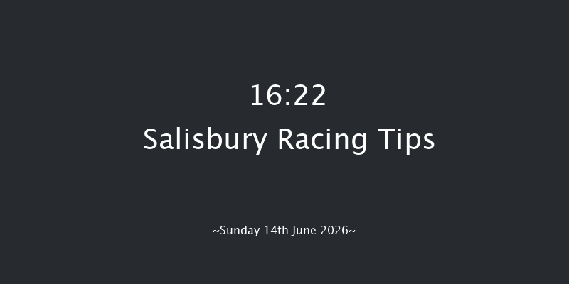 Salisbury 16-22 (Class 5) 9f Tue 9th Jun 2026