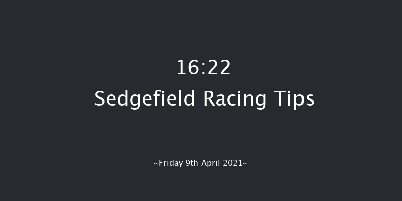 Vickers.bet Try Out Our Bet Builder Handicap Hurdle Sedgefield 16:22 Handicap Hurdle (Class 5) 27f Thu 25th Mar 2021