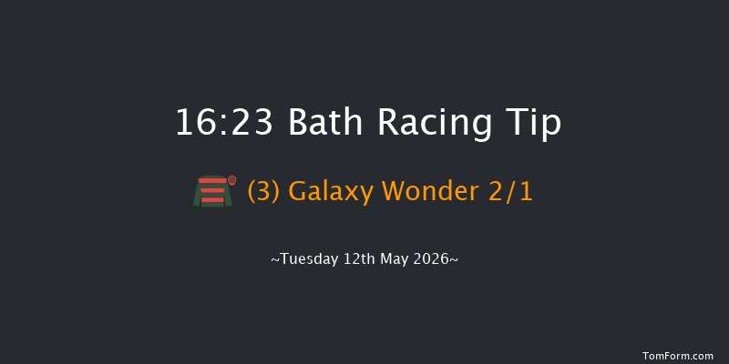 Bath 16-23 (Class 5) 10f Mon 4th May 2026