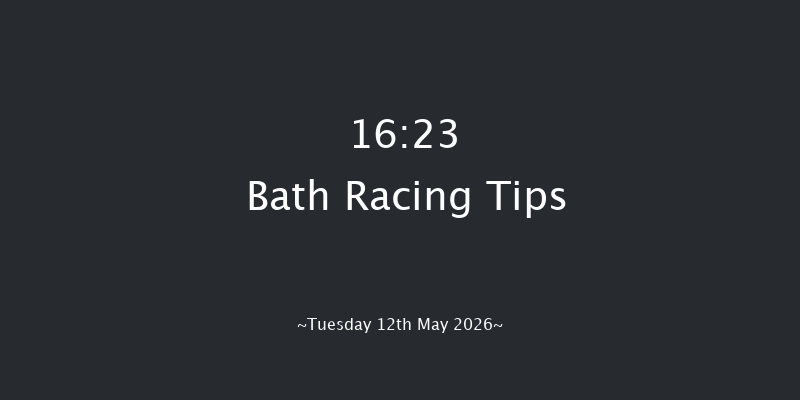 Bath 16-23 (Class 5) 10f Mon 4th May 2026