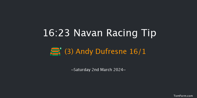Navan  16:23 Conditions Chase 20f Sun 11th Feb 2024