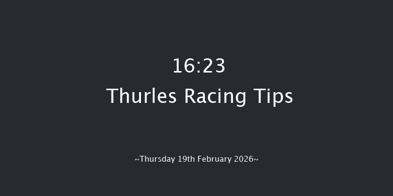 Thurles 16-23 16f Thu 5th Feb 2026