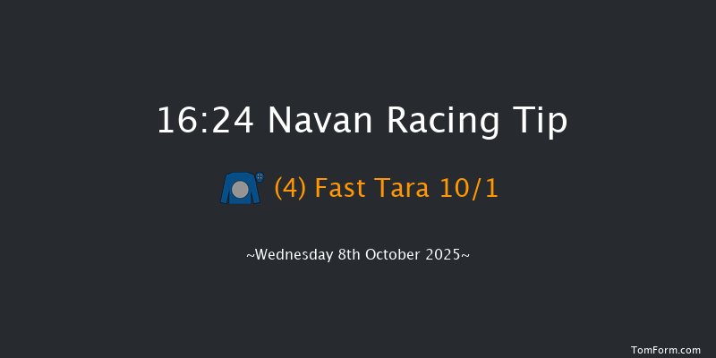 Navan 16-24 8f Sat 20th Sep 2025