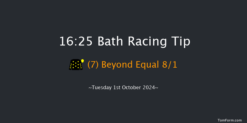 Bath  16:25 Handicap (Class 5) 6f Sun 15th Sep 2024